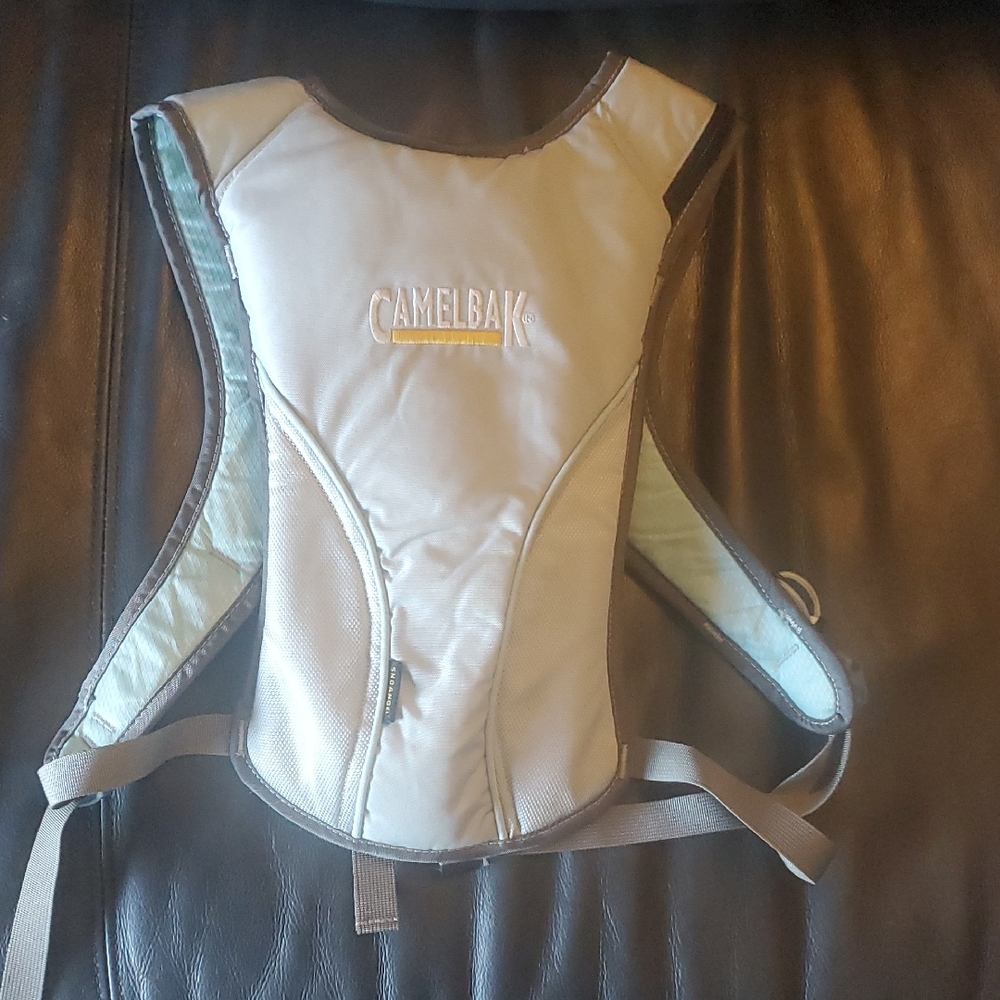 CamelBak Hydration